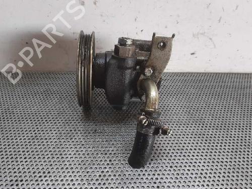 Used Steering pump Steering pump 1251750 1251750
