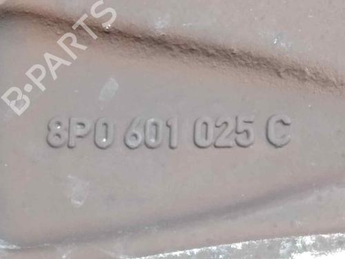 Rim AUDI A3 (8P1)  | BP25337013C45 