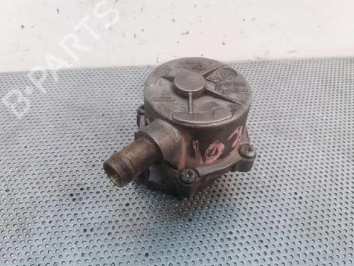 Vacuum pump RENAULT KANGOO (KC0/1_) D 65 1.9 (KC0E, KC02, KC0J, KC0N) | BP1594722M80 