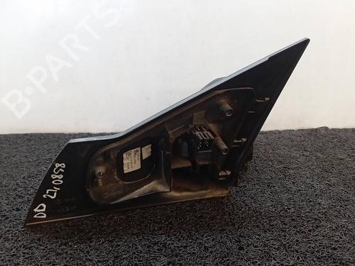 Right mirror OPEL ASTRA G Coupe (T98) 1.8 16V (F07) | BP8005145C27 