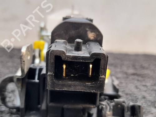Rear left lock DACIA LODGY (JS_) | BP4414543C100 - Image 2