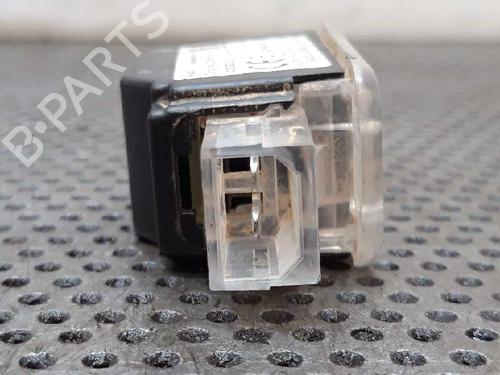 Licence plate light AUDI A6 Allroad C7 (4GH, 4GJ) 3.0 TDI quattro | BP14037269I40 