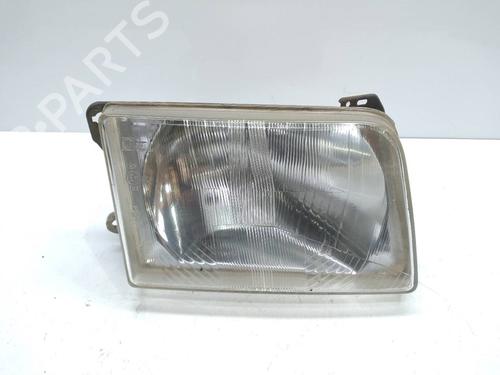 Used Right headlight Right headlight 15230363 15230363