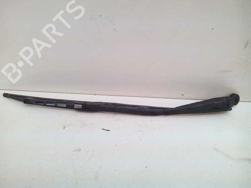 Back wipers mechanism SSANGYONG KYRON 2.0 Xdi (141 hp) 6615824