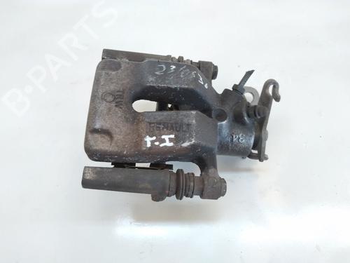 left-rear-brake-caliper-renault-megane-iii-hatchback-bz01_-b3_-15-dci-bz09-bz0d-bz1w-bz29-bz14-3702-trw-2008-19102436 main image
