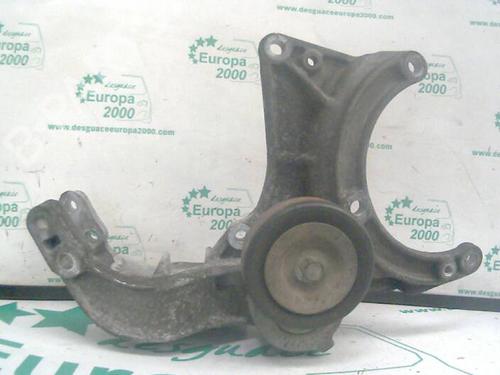 Used Other CHEVROLET LUMINA APV MPV 2.3 (137 hp) 14046734