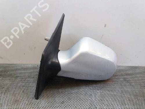 Left mirror HYUNDAI MATRIX (FC) 1.5 CRDi | BP3557667C26 