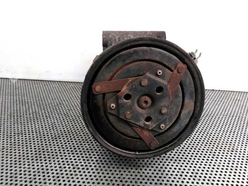 AC compressor RENAULT MEGANE II (BM0/1_, CM0/1_) 1.5 dCi (BM02, BM13, BM2A, CM02, CM13) | BP2300719M34 