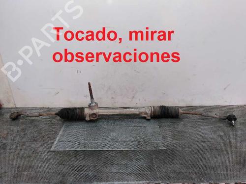 Used Steering rack Steering rack 634917 634917