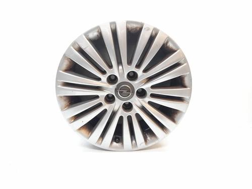 rim-opel-meriva-b-mpv-s10-2010-2011-2012-2013-2014-2015-2016-2017-32496825 main image