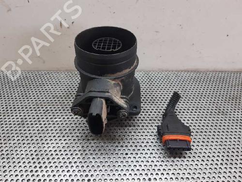 Mass air flow sensor KIA CERATO I Saloon (LD) 2.0 CRDi | BP4765621M95 
