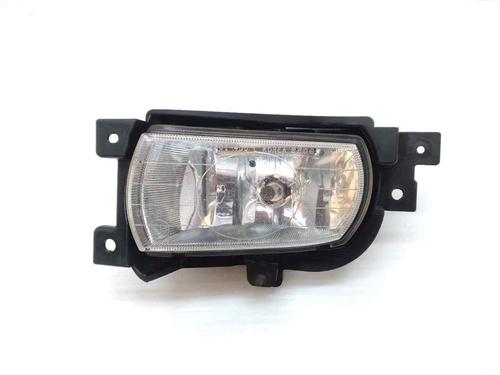 Used Left front fog light KIA CARNIVAL / GRAND CARNIVAL III (VQ) 2.9 CRDi (185 hp) 20122721