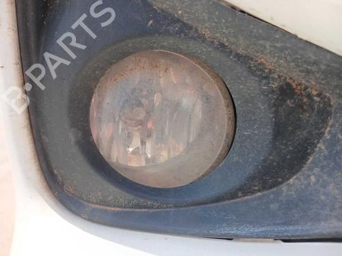 Used Right front fog light Right front fog light 38045761 38045761