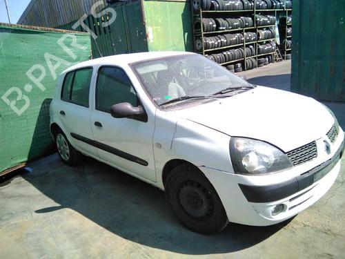  - Image 5