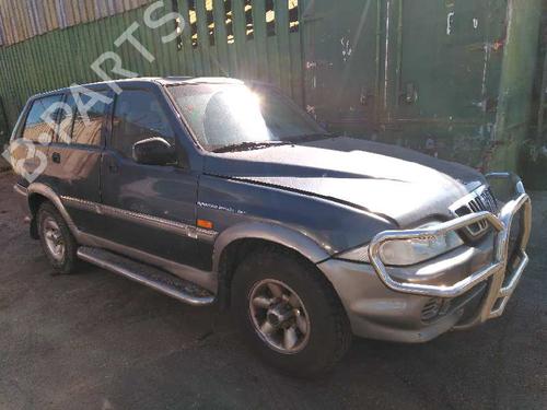  - Image 7