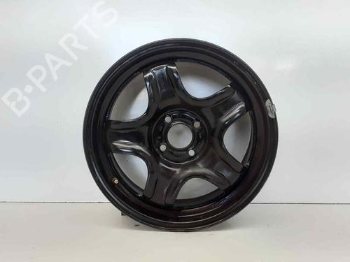 BP31064843C45 main image