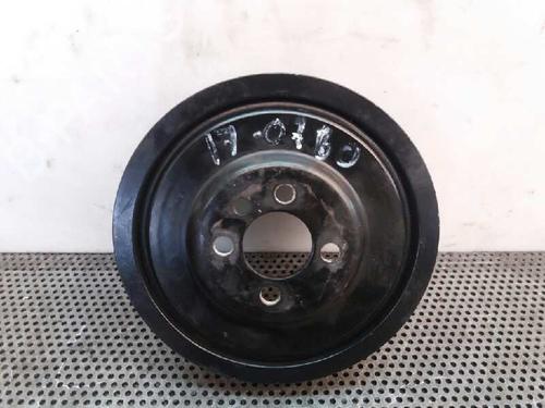 Used Pulley Pulley 14035451 14035451