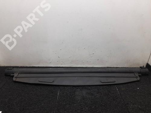 Hattehylle CITROËN XSARA Break (N2) 1.9 TD | BP1354433C85 