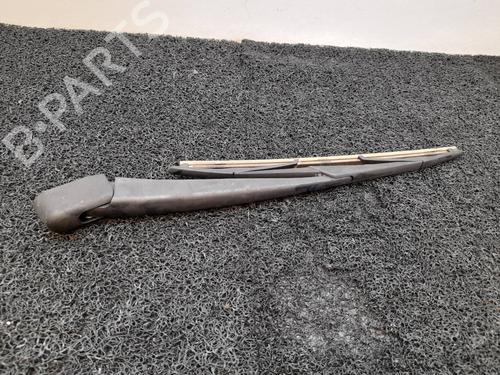 Used Rear windshield wiper arm FORD S-MAX (WA6) [2006-2014]  4420039
