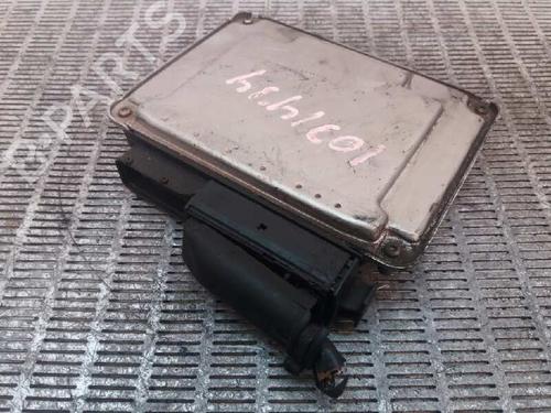 Engine control unit (ECU) SEAT CORDOBA (6L2) 1.9 TDI | BP175432M57 