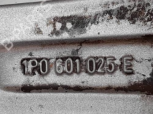 Rim SEAT LEON (1P1) 2.0 TFSI | BP28670360C45 