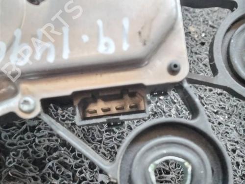 Rear wiper motor SEAT IBIZA IV ST (6J8, 6P8) 1.4 | BP11059674M102 