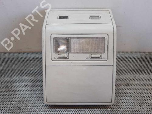 Used Interior roof light VW SHARAN (7M8, 7M9, 7M6) 1.9 TDI (115 hp) 7408167