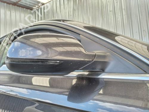 Front right panel AUDI A4 B8 (8K2) | BP10244451C59