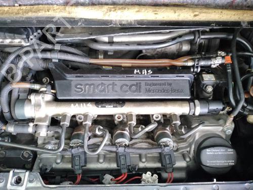 RENFORT PARE-CHOC AV RENAULT VEL SATIS 7782532397 RENFORT PARE-CHOC AV RENAULT VEL SATIS 7782532397