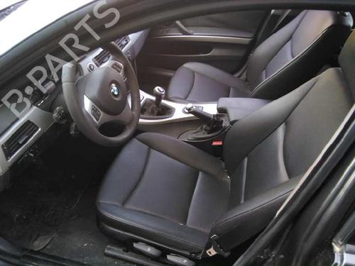 Right sun visor BMW 3 (E90) | BP4474749I2 - Image 8