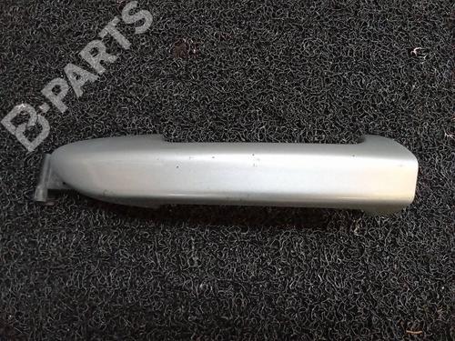 front-left-exterior-door-handle-vw-passat-b6-variant-3c5-20-tdi-16v-2005-2006-2007-2008-2009-2010-2011-8330795 main image