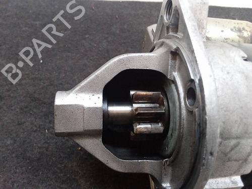 Starter HYUNDAI ACCENT II (LC) 1.5 | BP112591M8 