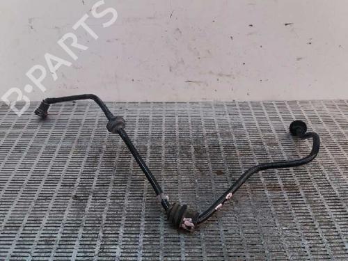 Used Pipe Pipe 14033208 14033208