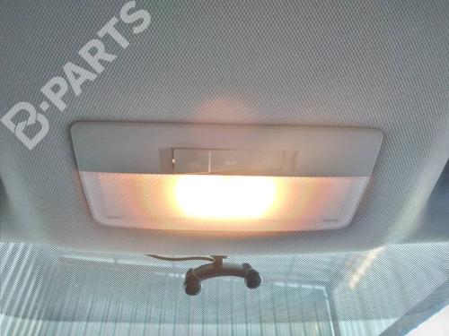 interior-roof-light-opel-meriva-b-mpv-s10-13-cdti-75-2010-2011-2012-2013-2014-2015-2016-2017-9072032 main image