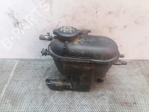 Used Expansion tank CITROËN XSARA (N1) 1.9 TD (90 hp) 1778334