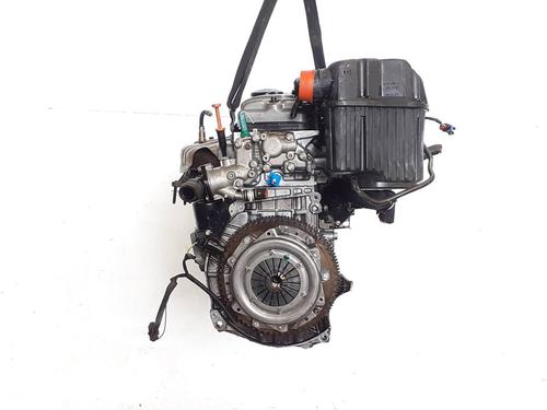 Engine CITROËN SAXO (S0, S1) 1.1 X, SX | BP29446087M1 