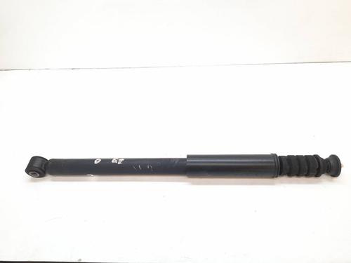 Used Right rear shock absorber Right rear shock absorber DACIA SANDERO II [2012-2026] 15230538 15230538