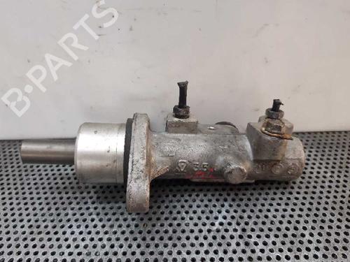 Hovedbremsecylinder SEAT CORDOBA (6L2) 1.9 TDI | BP1655577M77 