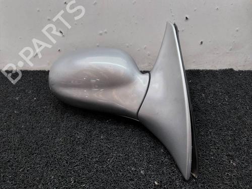 Right mirror KIA RIO I Hatchback (DC) 1.3 | BP10689233C27 