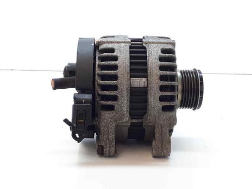 Alternator FORD MONDEO IV (BA7)  | BP24360681M7 