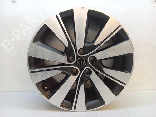 Felg Felg KIA SPORTAGE IV (QL, QLE) [2015-2022] 37440144 37440144