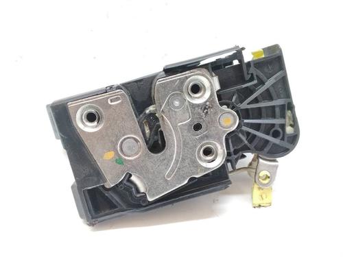 Front left lock DACIA SANDERO II | BP7452123C98 - Image 4