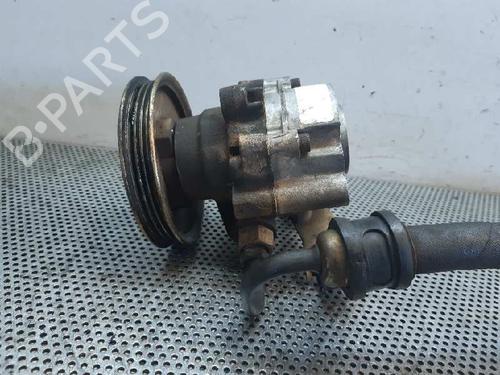 Used Steering pump Steering pump ROVER 45 I Hatchback (RT) 1.6 (109 hp) 1258157 1258157