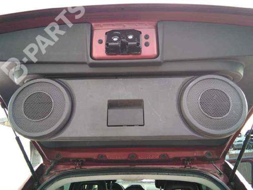 Rear right interior door handle JEEP COMPASS (MK49) 2.2 CRD | BP9079098I16  - Image 24