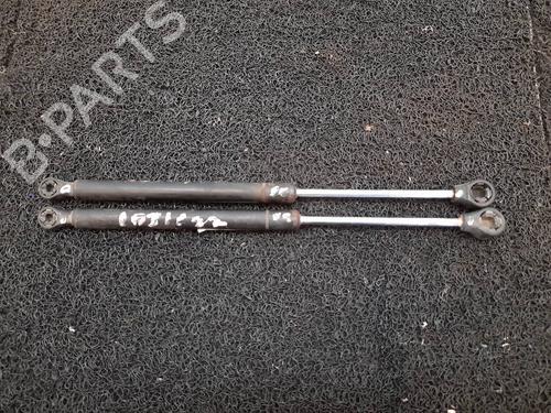 Gasdæmper bagklap Gasdæmper bagklap CHRYSLER STRATUS (JA) [1994-2001] 14032351 14032351