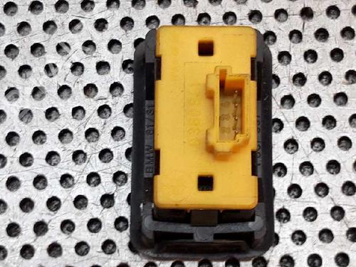 Right front window switch BMW 3 (E36) 320 i | BP5002975I26 