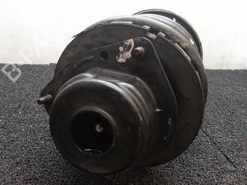 Right front shock absorber CHRYSLER VOYAGER / GRAND VOYAGER III (GS_, NS_) 2.5 TD | BP8881584M17