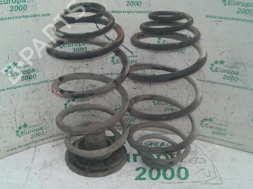 Used Shock absorber spring Shock absorber spring 14047258 14047258