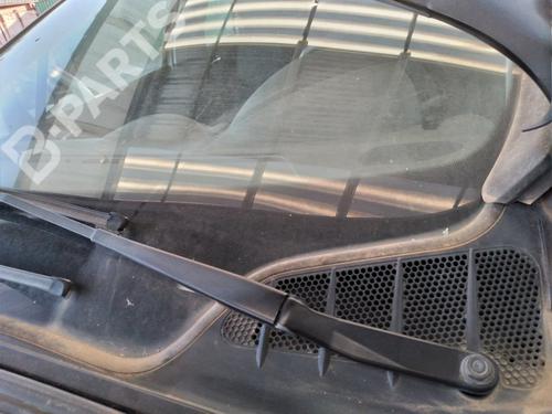 front-wipers-mechanism-peugeot-308-i-4a_-4c_-16-16v-2007-2008-2009-2010-2011-2012-2013-2014-2015-2016-8397642 main image