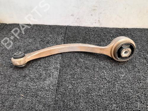 Right front suspension arm JAGUAR S-TYPE II (X200) 2.5 V6 | BP1940567M13 